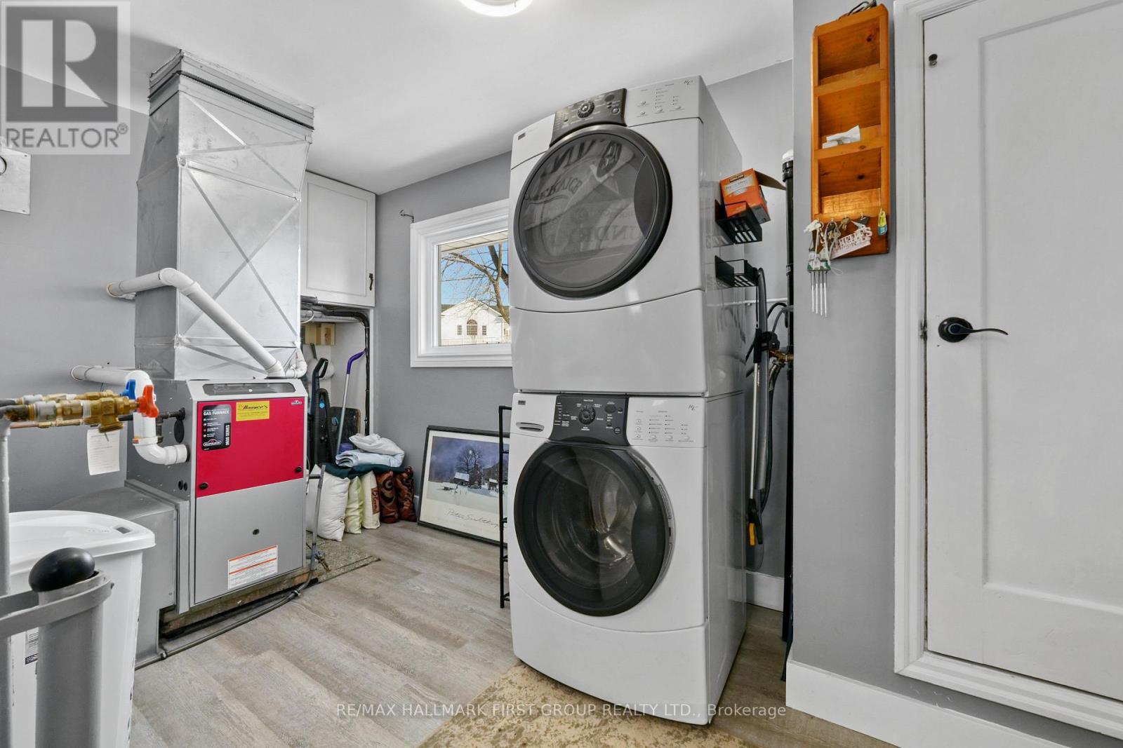 290 Densmore Road, Cobourg, Ontario  K9A 0X8 - Photo 25 - X12818616