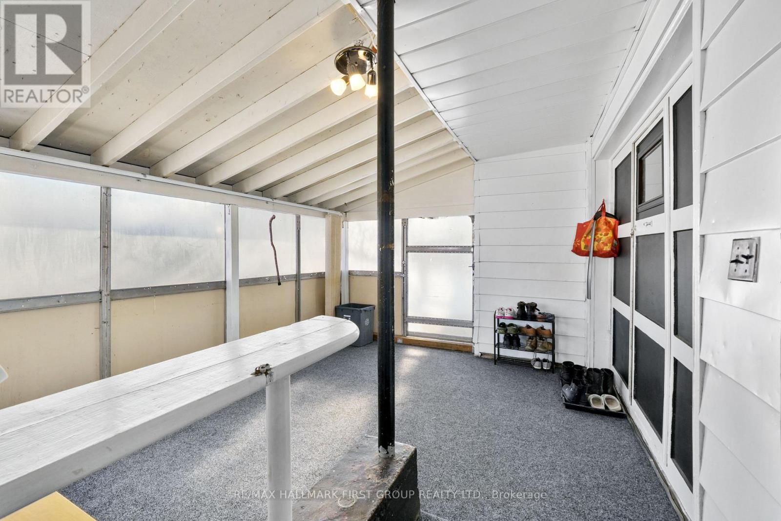 290 Densmore Road, Cobourg, Ontario  K9A 0X8 - Photo 26 - X12818616