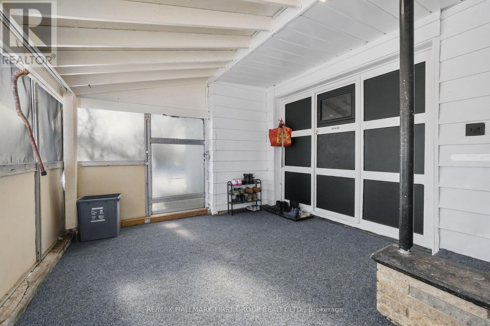 290 Densmore Road, Cobourg, Ontario  K9A 0X8 - Photo 27 - X12818616