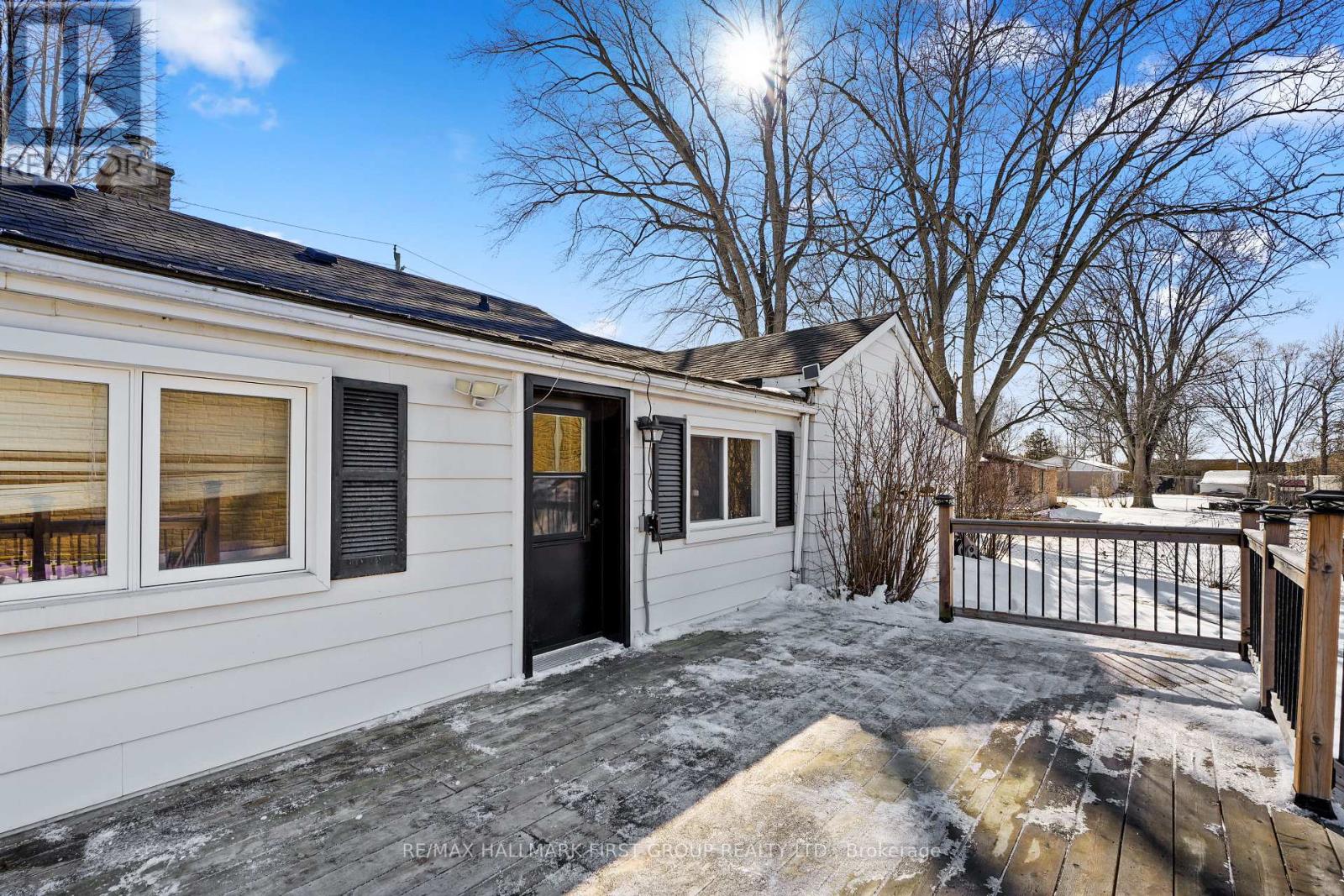 290 Densmore Road, Cobourg, Ontario  K9A 0X8 - Photo 28 - X12818616