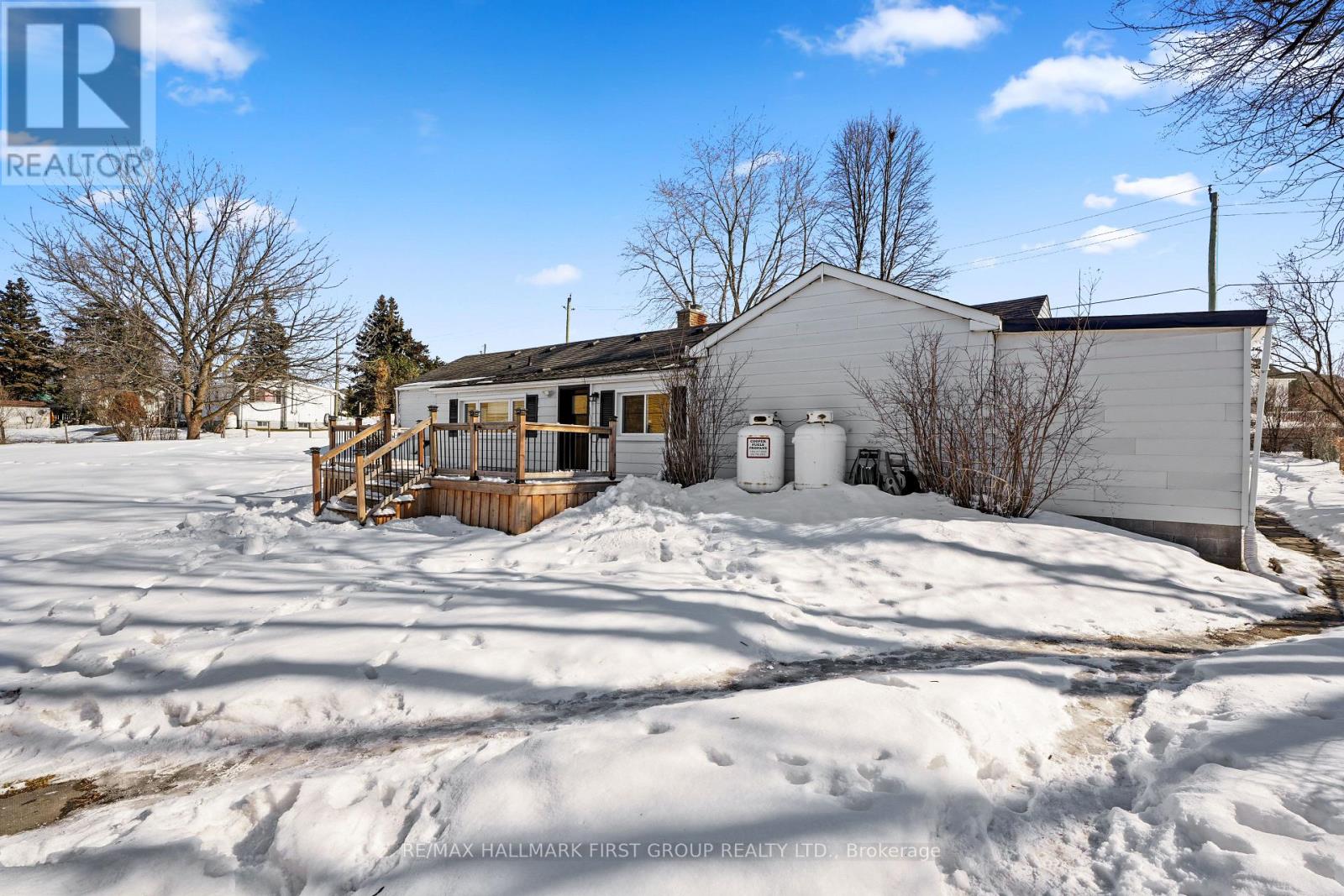 290 Densmore Road, Cobourg, Ontario  K9A 0X8 - Photo 30 - X12818616