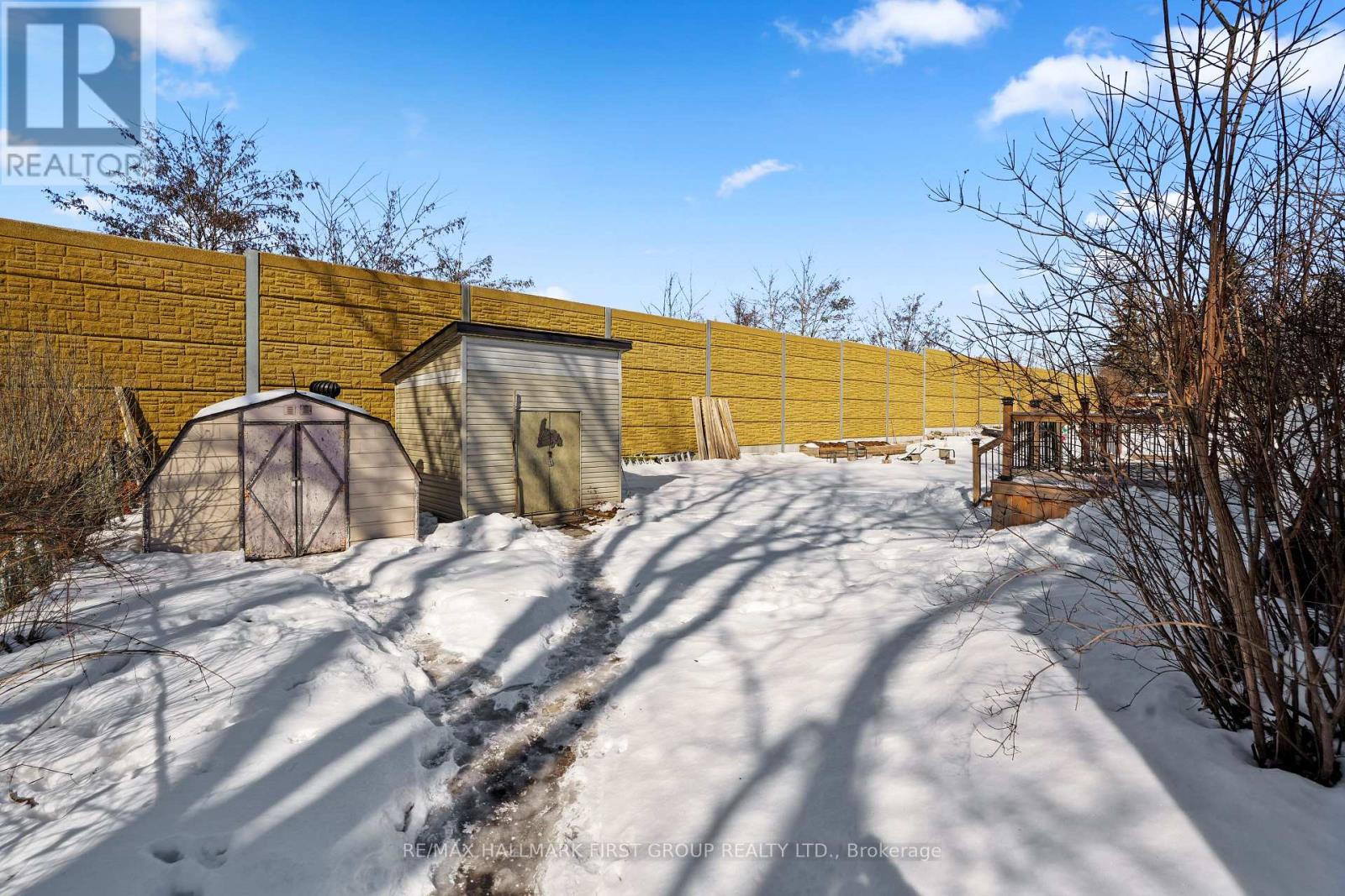 290 Densmore Road, Cobourg, Ontario  K9A 0X8 - Photo 31 - X12818616