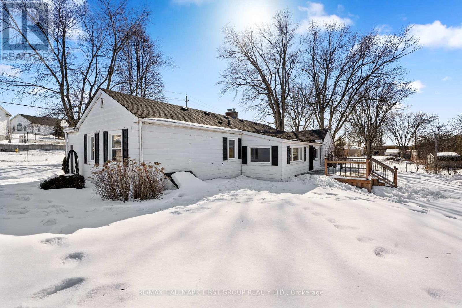 290 Densmore Road, Cobourg, Ontario  K9A 0X8 - Photo 33 - X12818616