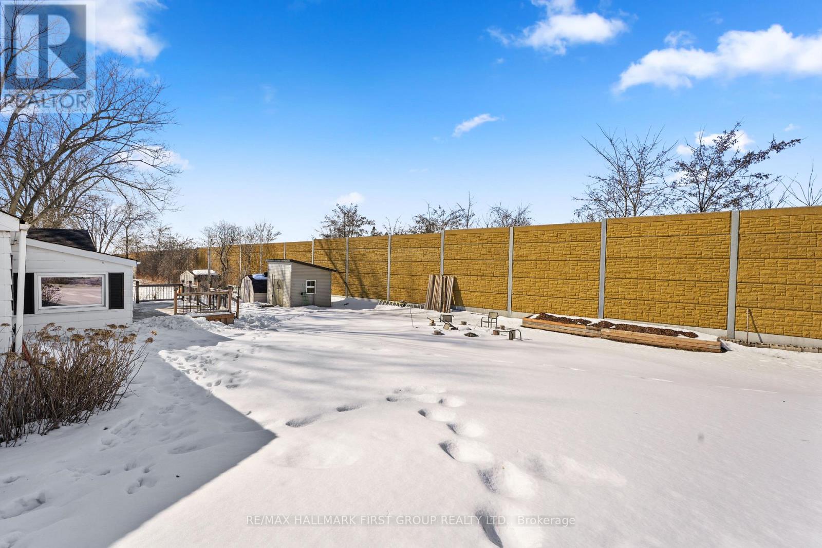 290 Densmore Road, Cobourg, Ontario  K9A 0X8 - Photo 34 - X12818616