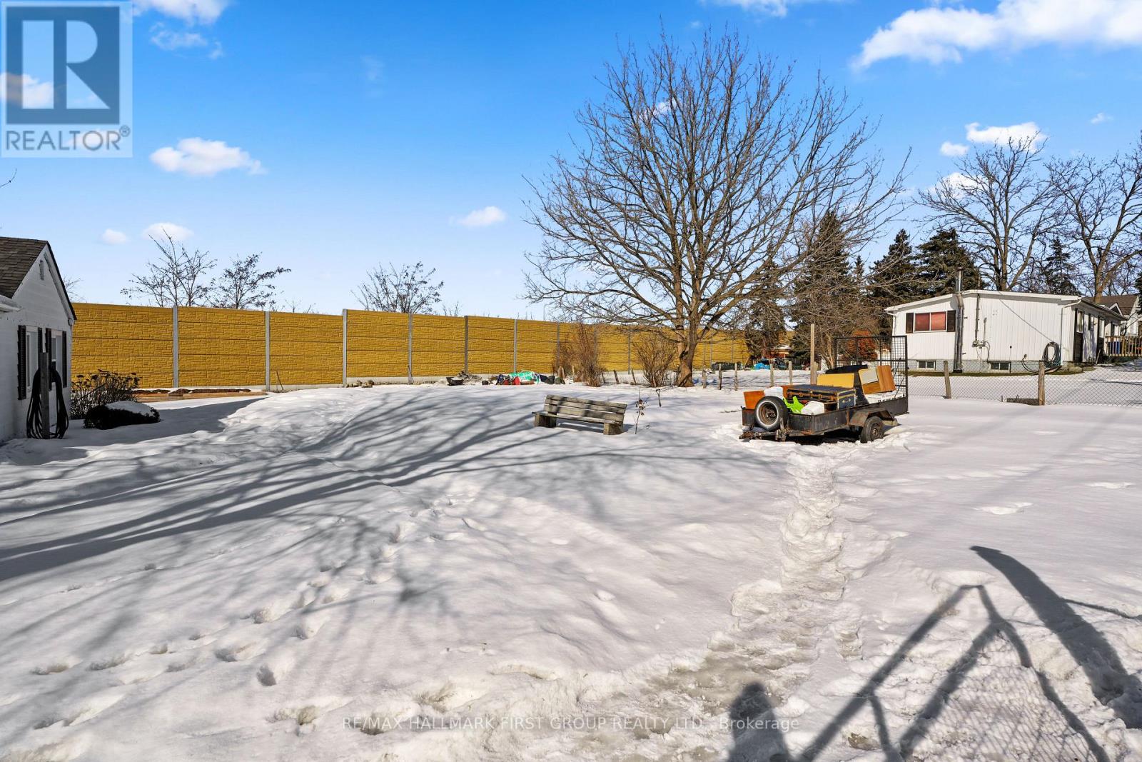 290 Densmore Road, Cobourg, Ontario  K9A 0X8 - Photo 35 - X12818616