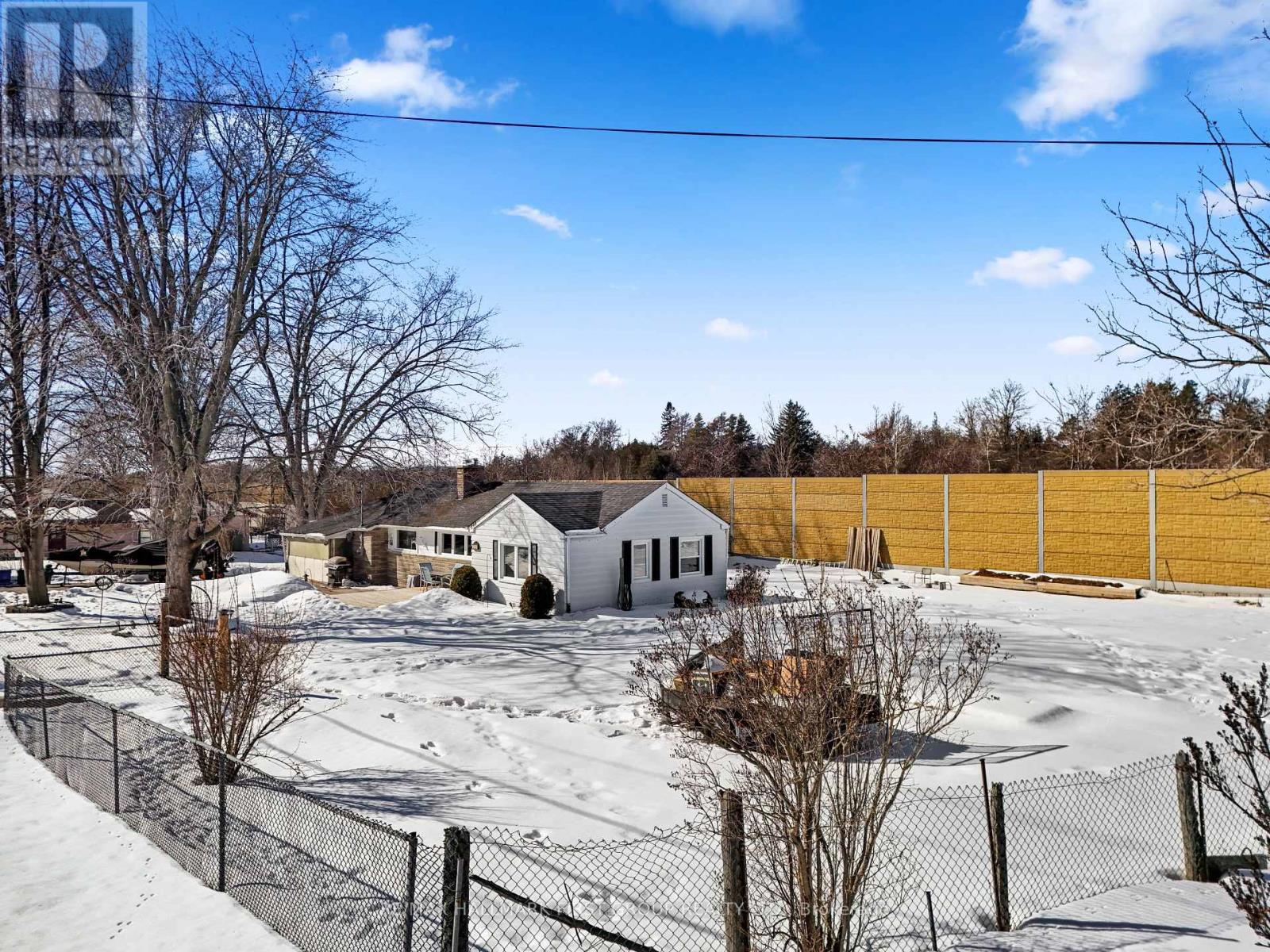 290 Densmore Road, Cobourg, Ontario  K9A 0X8 - Photo 36 - X12818616