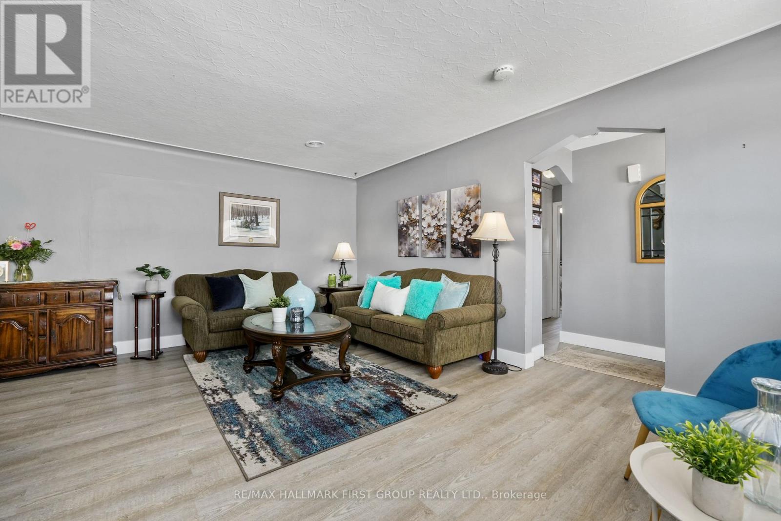 290 Densmore Road, Cobourg, Ontario  K9A 0X8 - Photo 9 - X12818616