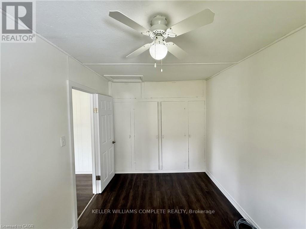 20 Mcnaughton Avenue, Chatham-Kent, Ontario  N8A 1R8 - Photo 11 - X12818628