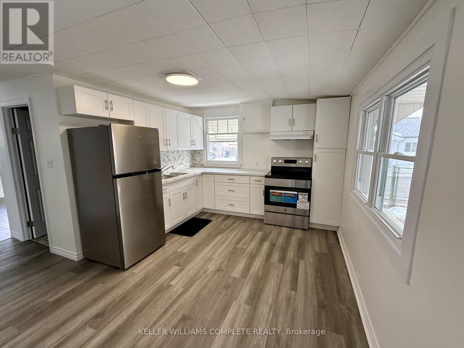 20 Mcnaughton Avenue, Chatham-Kent, Ontario  N8A 1R8 - Photo 6 - X12818628