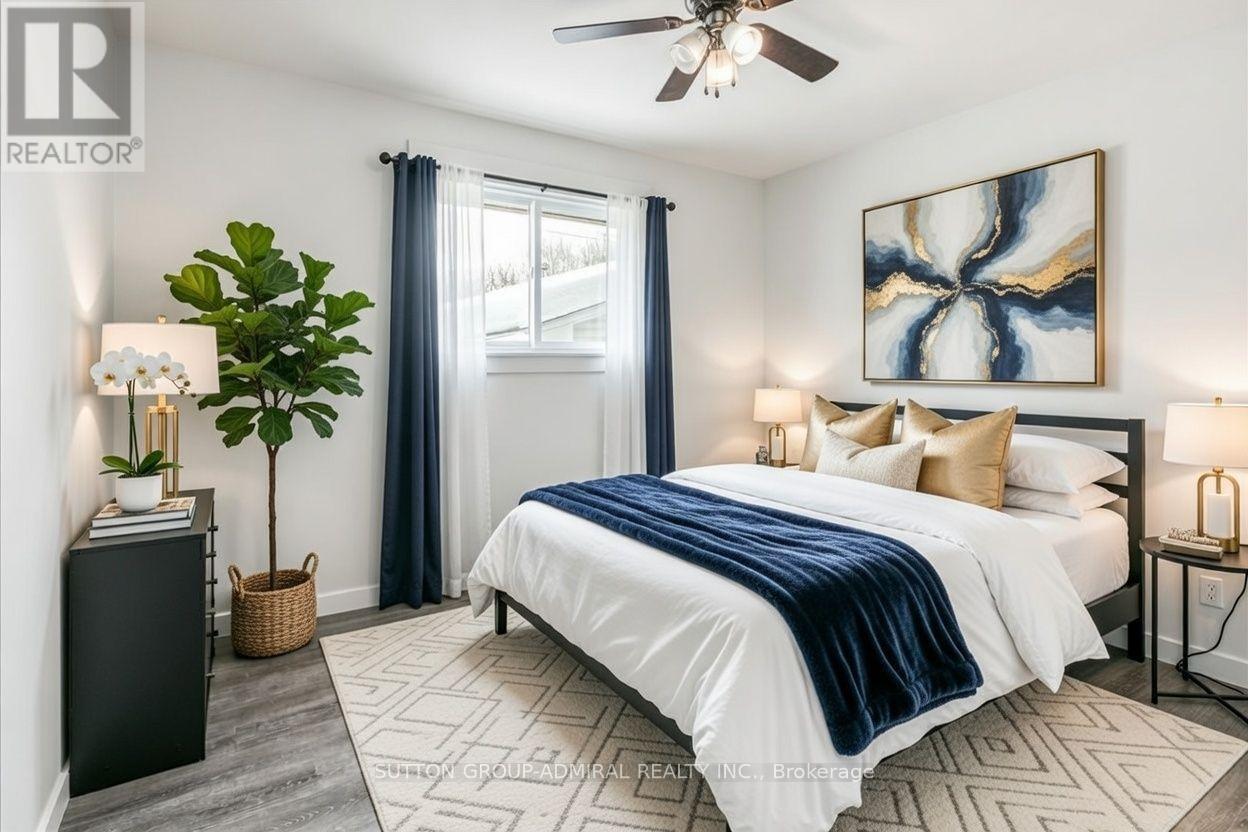 1282 Gary Avenue, Sudbury Remote Area, Ontario  P3A 4E8 - Photo 10 - X12818664