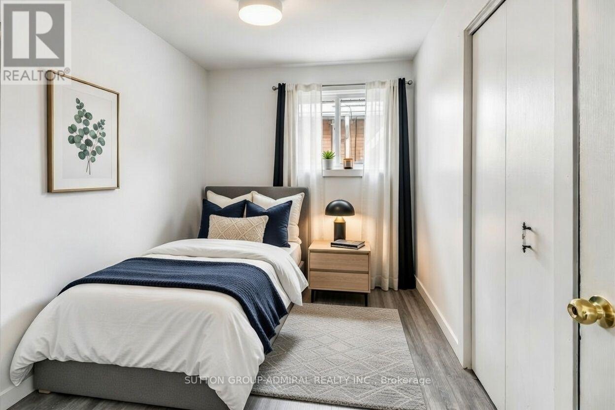 1282 Gary Avenue, Sudbury Remote Area, Ontario  P3A 4E8 - Photo 11 - X12818664