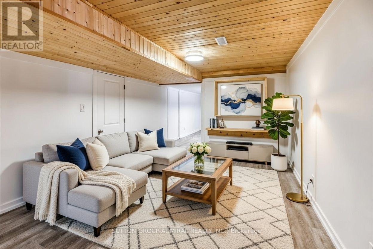 1282 Gary Avenue, Sudbury Remote Area, Ontario  P3A 4E8 - Photo 13 - X12818664