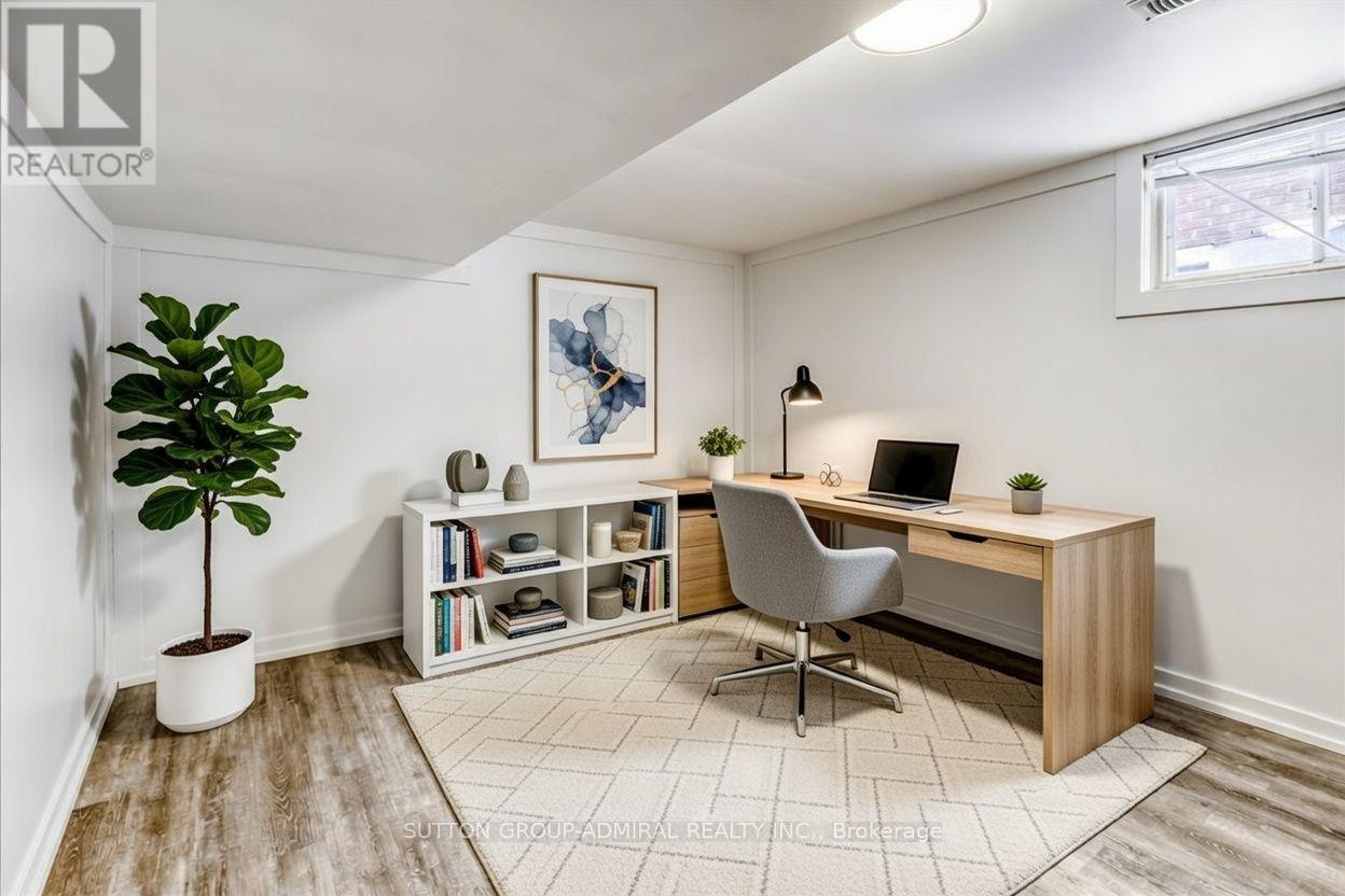 1282 Gary Avenue, Sudbury Remote Area, Ontario  P3A 4E8 - Photo 14 - X12818664