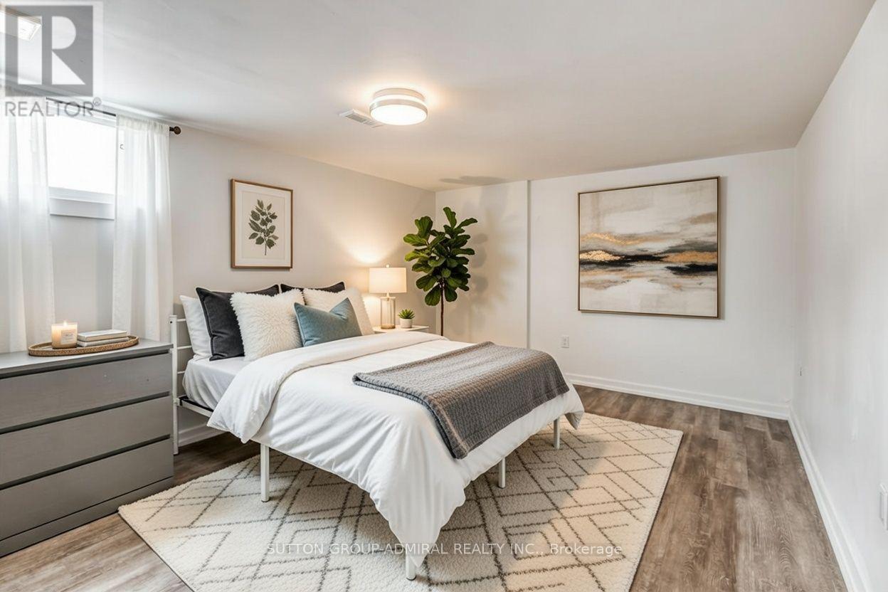 1282 Gary Avenue, Sudbury Remote Area, Ontario  P3A 4E8 - Photo 16 - X12818664