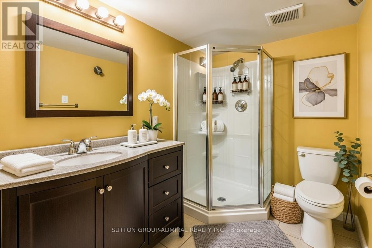 1282 Gary Avenue, Sudbury Remote Area, Ontario  P3A 4E8 - Photo 17 - X12818664