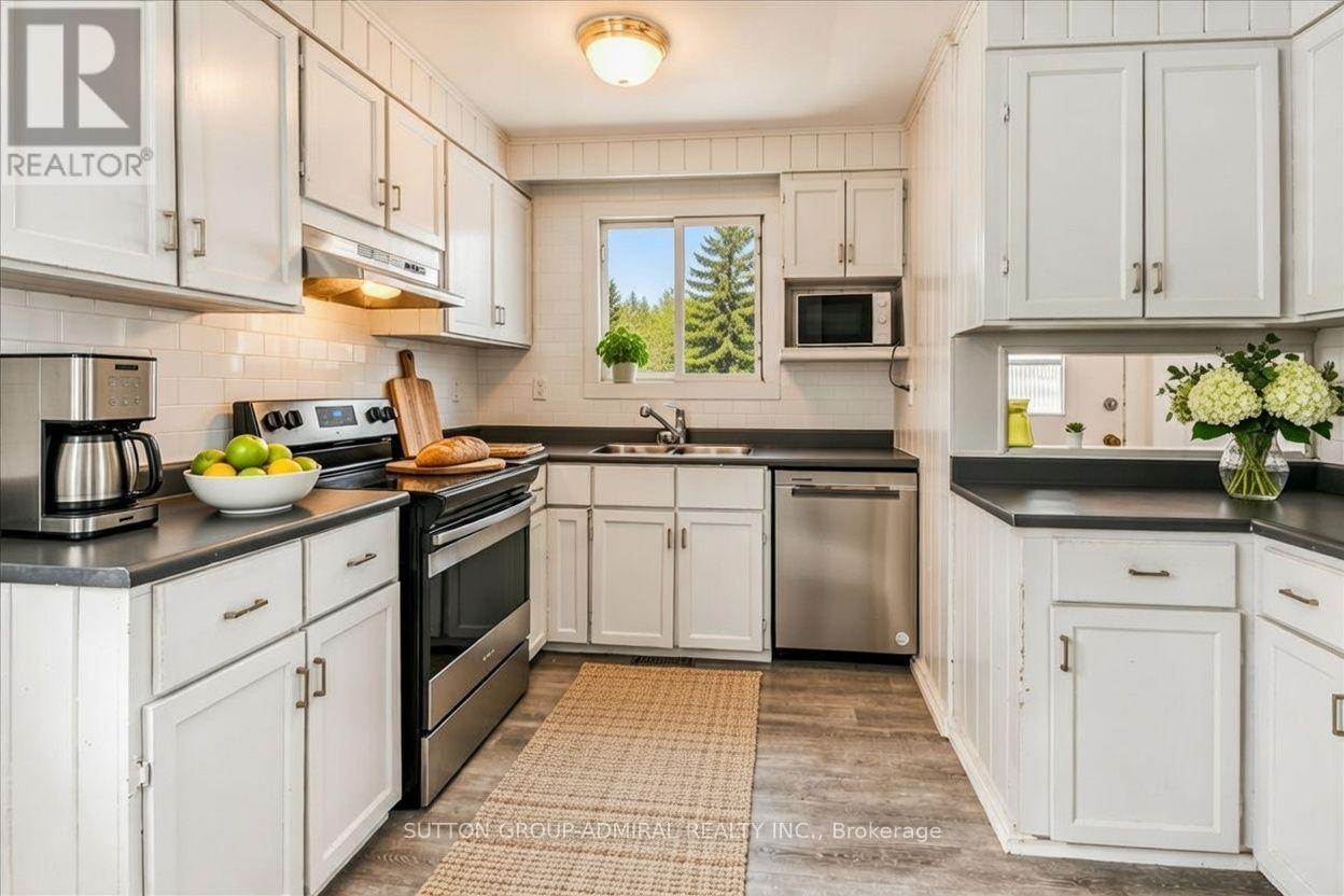 1282 Gary Avenue, Sudbury Remote Area, Ontario  P3A 4E8 - Photo 3 - X12818664