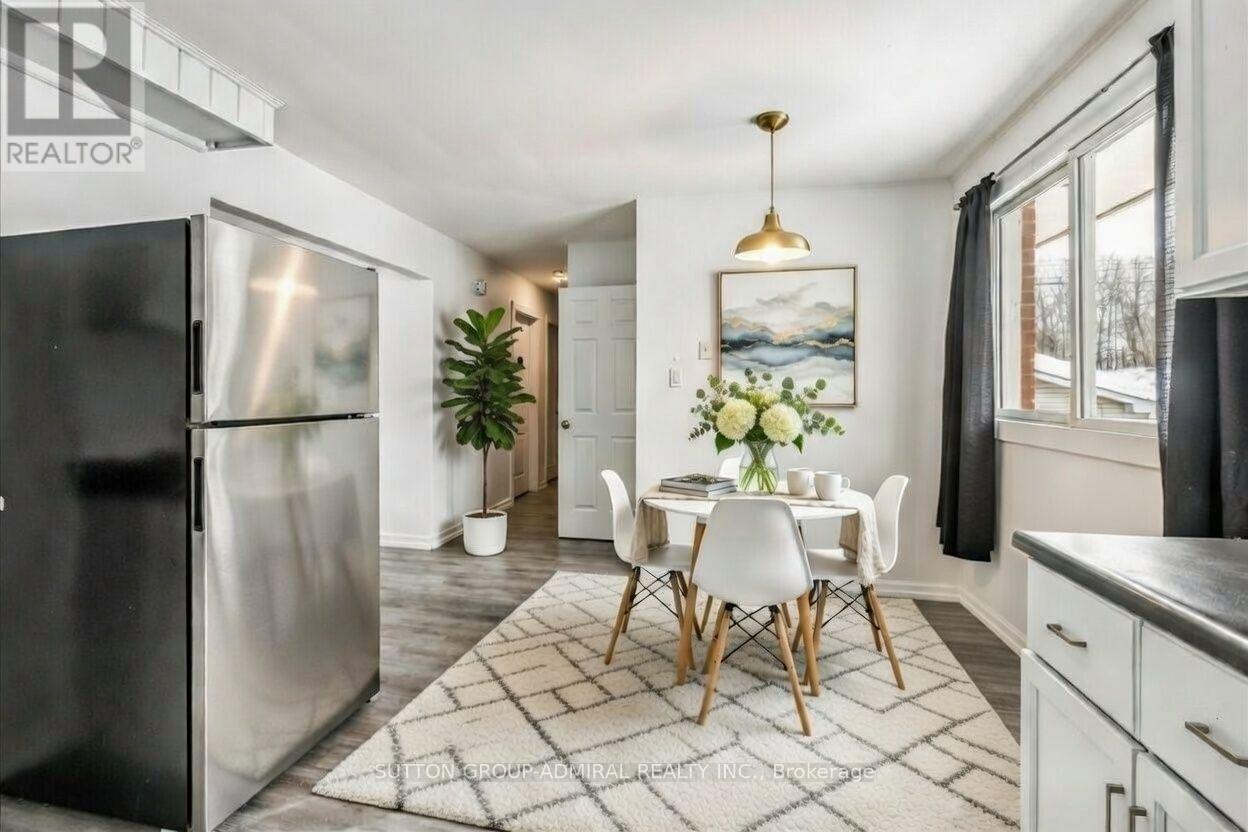 1282 Gary Avenue, Sudbury Remote Area, Ontario  P3A 4E8 - Photo 4 - X12818664