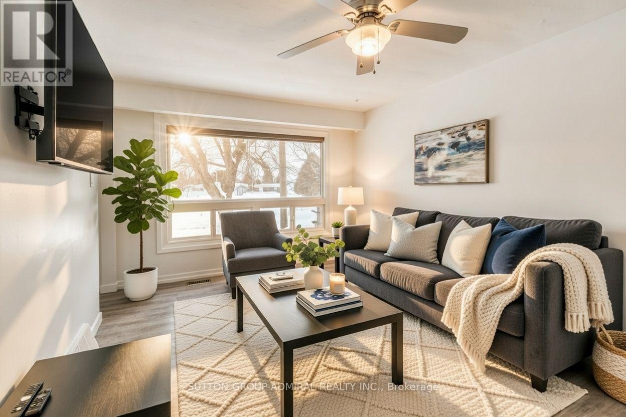 1282 Gary Avenue, Sudbury Remote Area, Ontario  P3A 4E8 - Photo 6 - X12818664