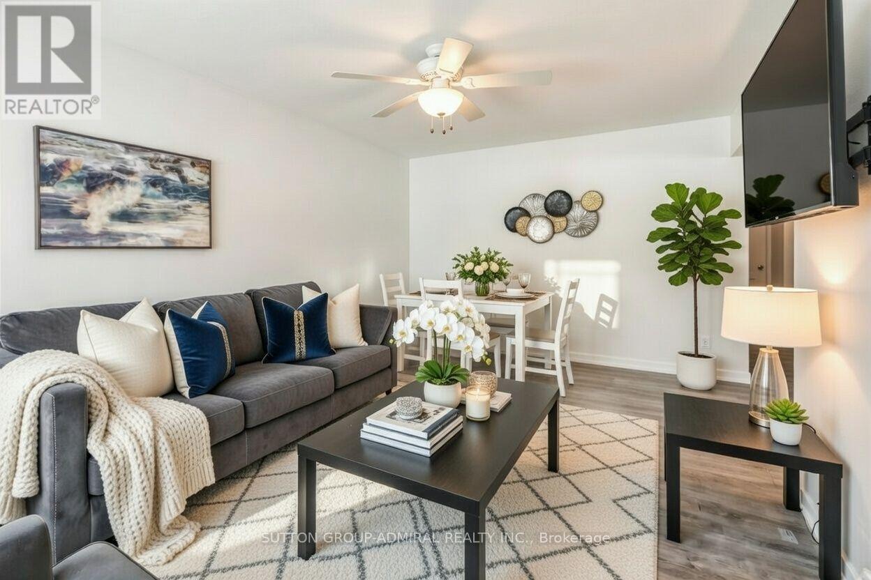 1282 Gary Avenue, Sudbury Remote Area, Ontario  P3A 4E8 - Photo 7 - X12818664