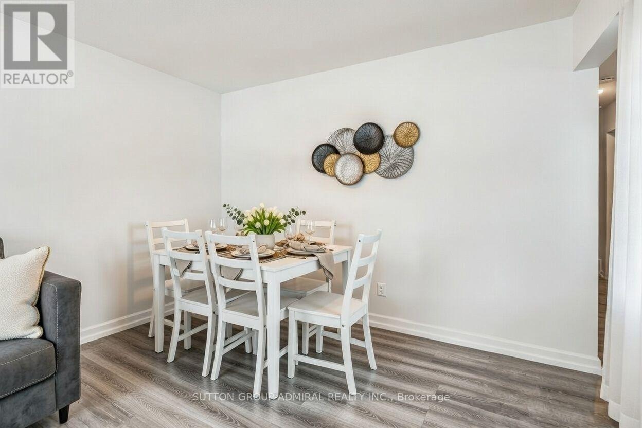 1282 Gary Avenue, Sudbury Remote Area, Ontario  P3A 4E8 - Photo 8 - X12818664