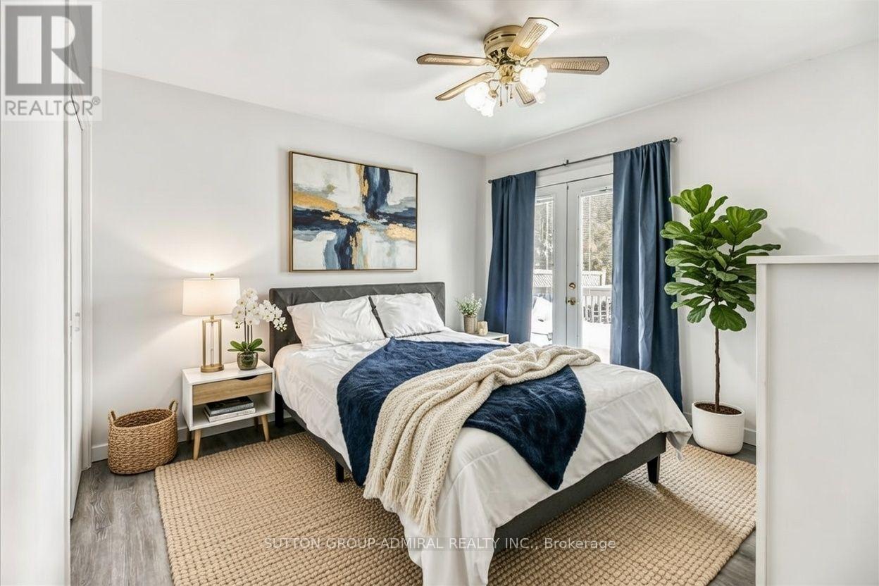 1282 Gary Avenue, Sudbury Remote Area, Ontario  P3A 4E8 - Photo 9 - X12818664