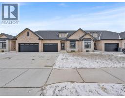 602 Hacket ROAD, Amherstburg, Ontario