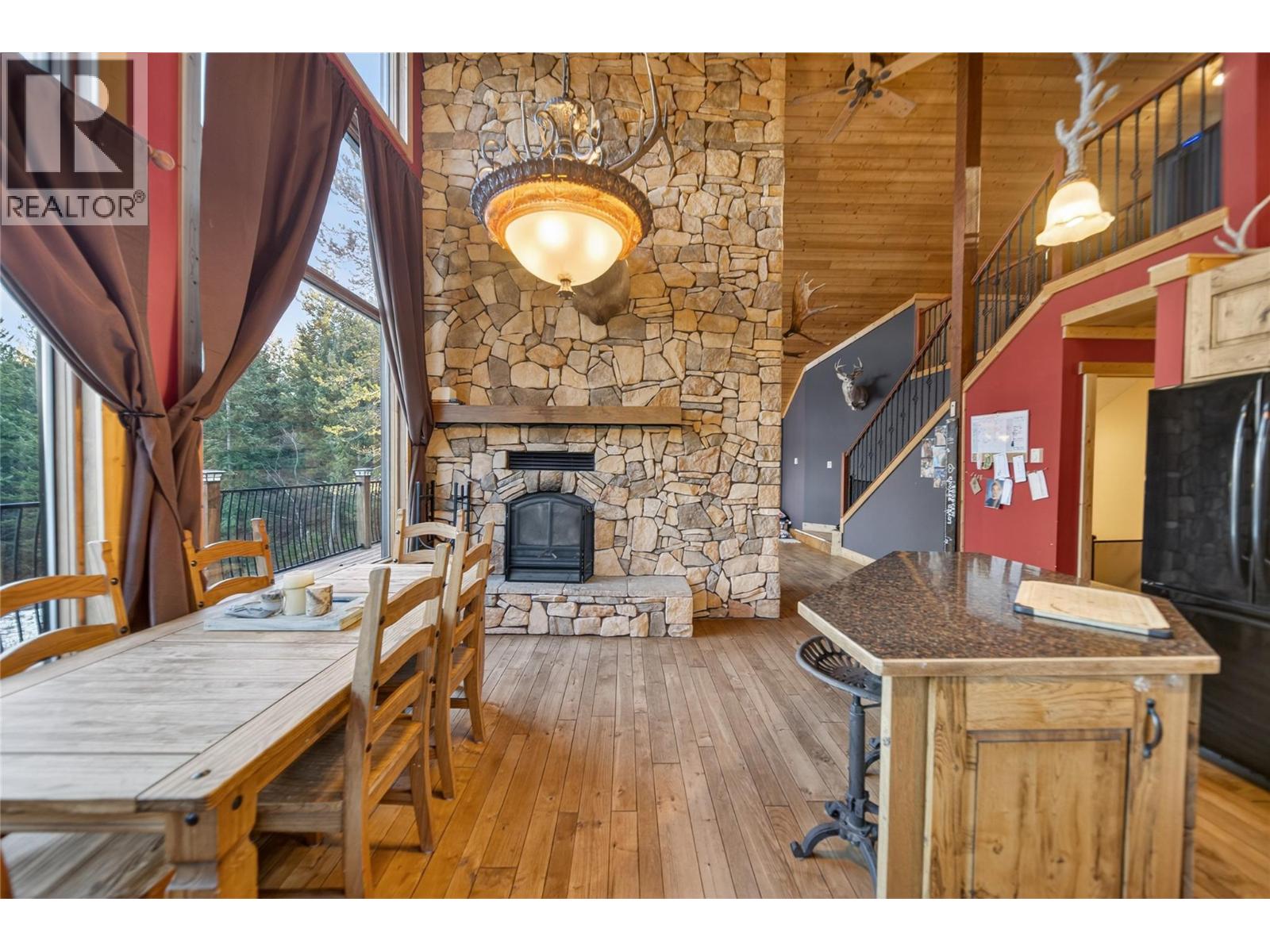 7225 3/93 Highway, Cranbrook, British Columbia  V1C 7B2 - Photo 10 - 10376949