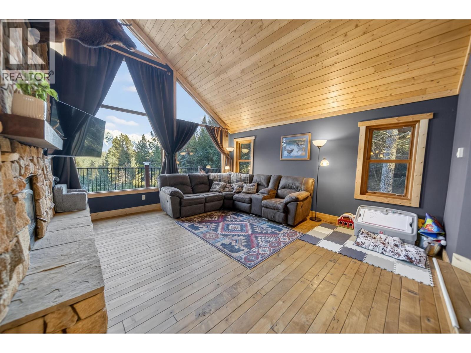 7225 3/93 Highway, Cranbrook, British Columbia  V1C 7B2 - Photo 11 - 10376949