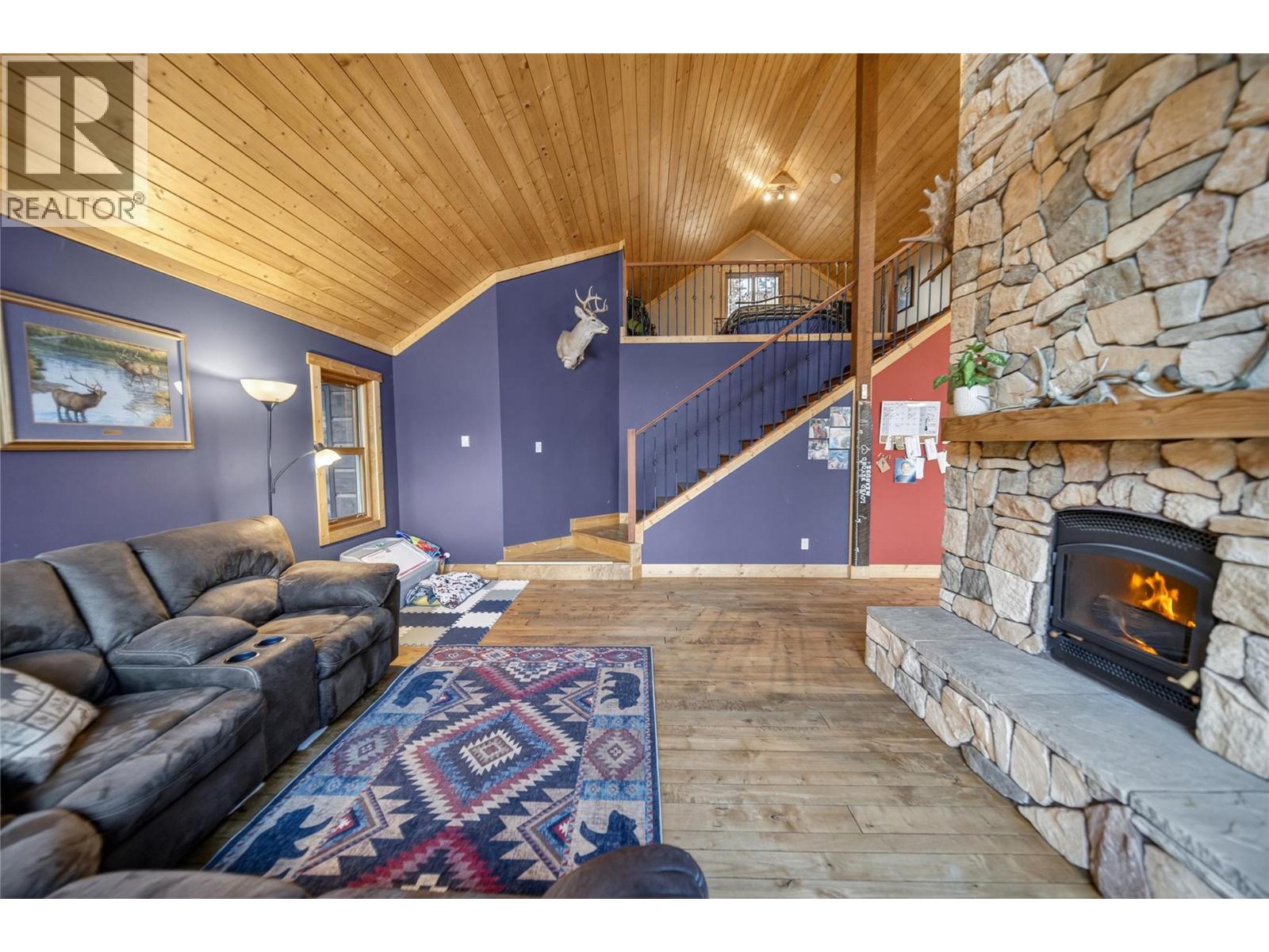 7225 3/93 Highway, Cranbrook, British Columbia  V1C 7B2 - Photo 14 - 10376949