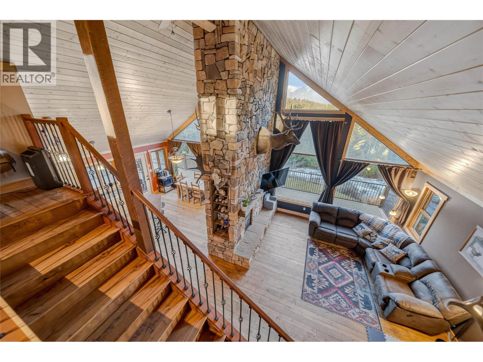 7225 3/93 Highway, Cranbrook, British Columbia  V1C 7B2 - Photo 15 - 10376949