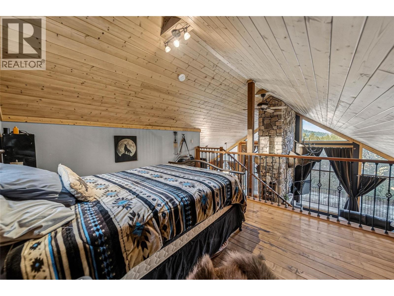 7225 3/93 Highway, Cranbrook, British Columbia  V1C 7B2 - Photo 16 - 10376949