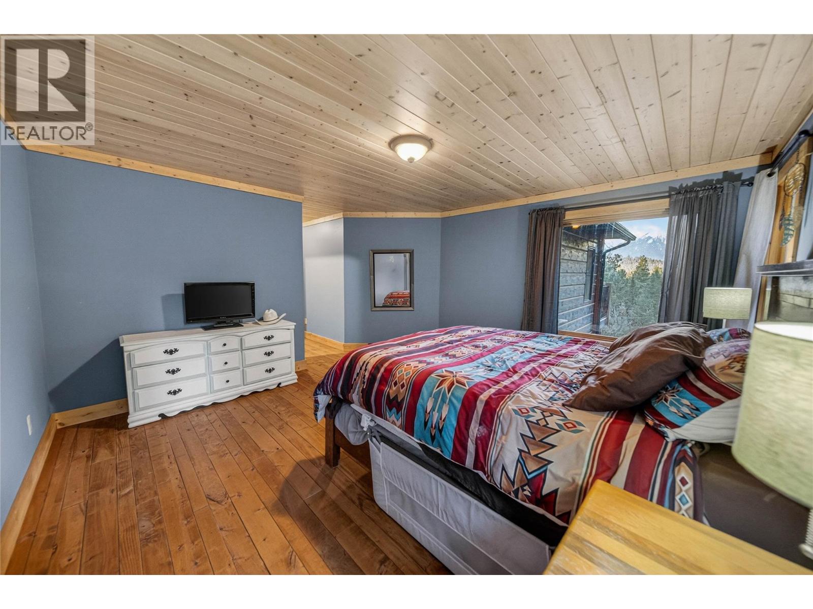 7225 3/93 Highway, Cranbrook, British Columbia  V1C 7B2 - Photo 18 - 10376949