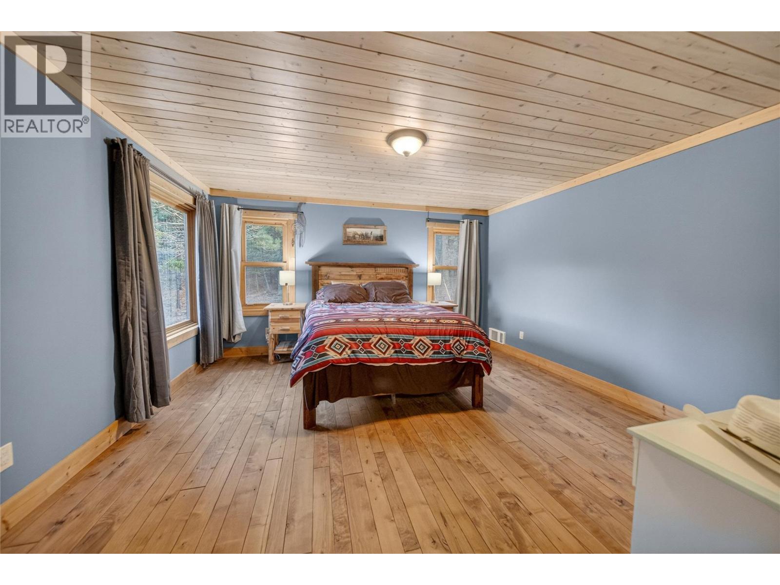 7225 3/93 Highway, Cranbrook, British Columbia  V1C 7B2 - Photo 19 - 10376949