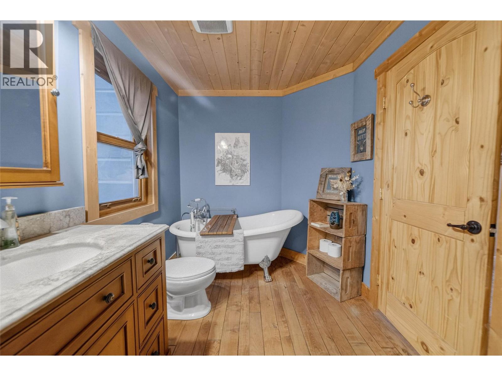 7225 3/93 Highway, Cranbrook, British Columbia  V1C 7B2 - Photo 21 - 10376949