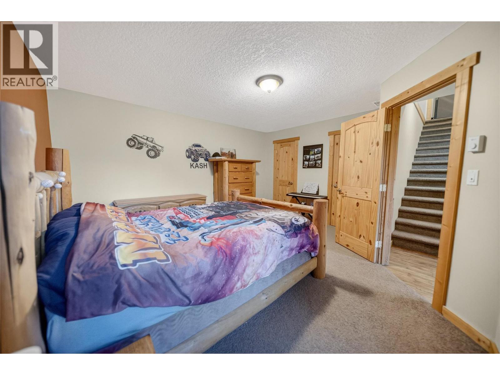 7225 3/93 Highway, Cranbrook, British Columbia  V1C 7B2 - Photo 23 - 10376949