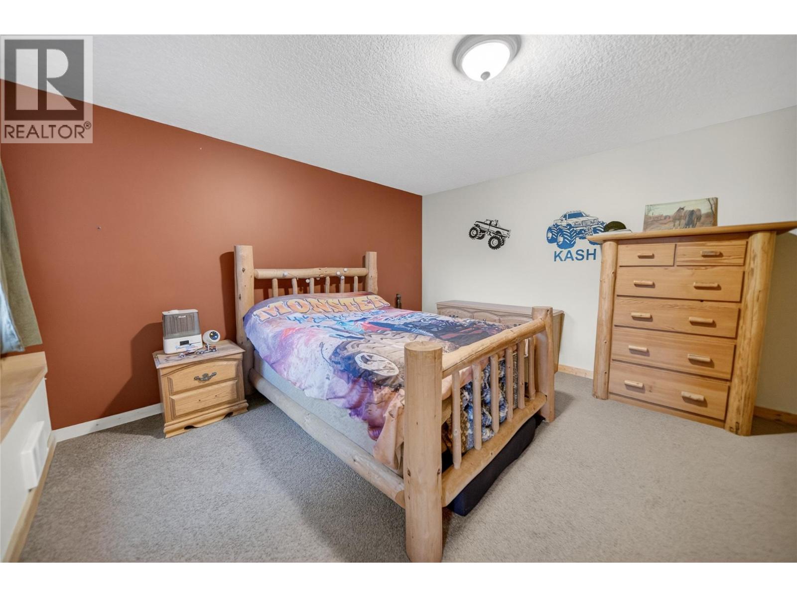 7225 3/93 Highway, Cranbrook, British Columbia  V1C 7B2 - Photo 24 - 10376949