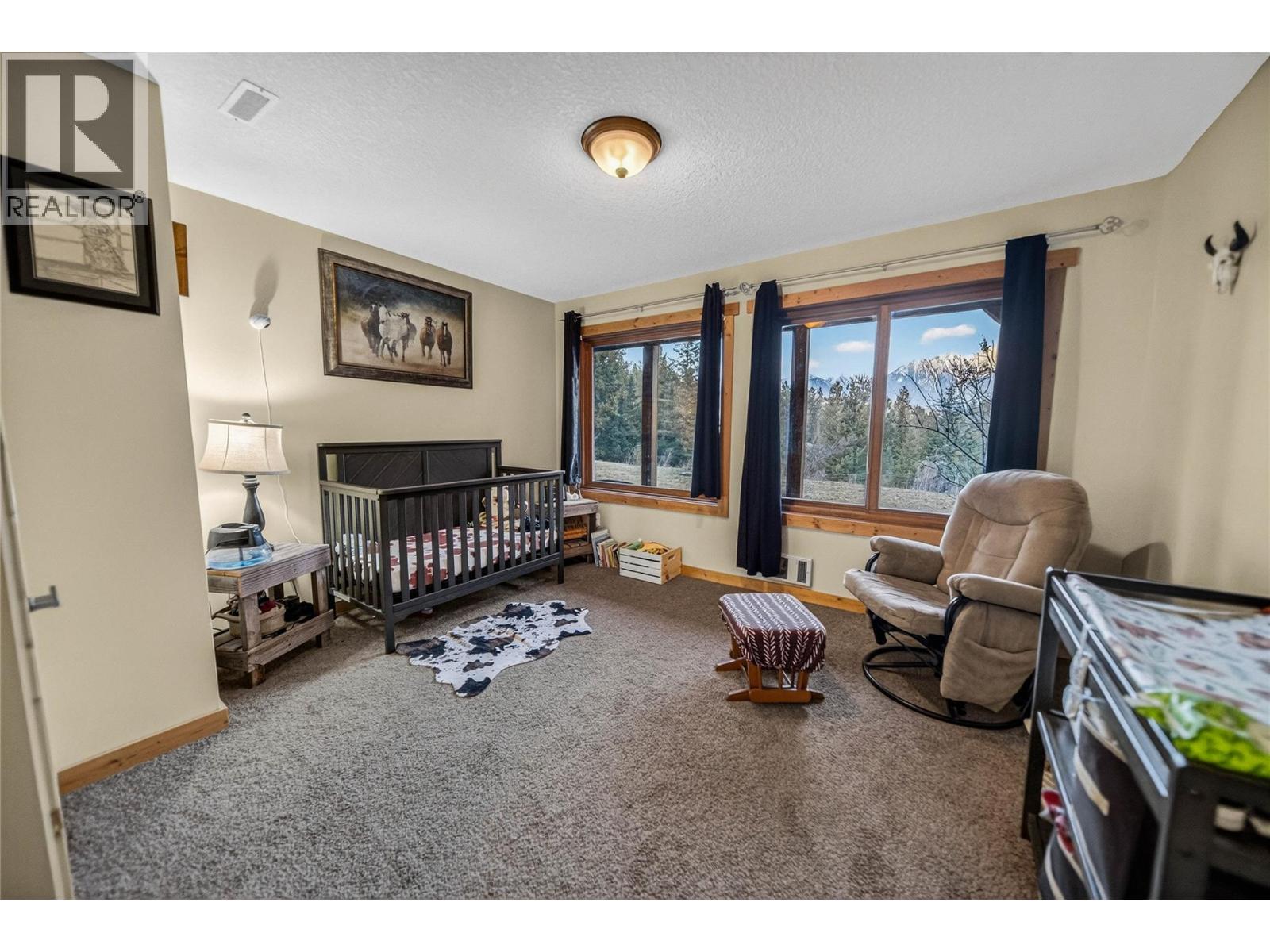 7225 3/93 Highway, Cranbrook, British Columbia  V1C 7B2 - Photo 25 - 10376949