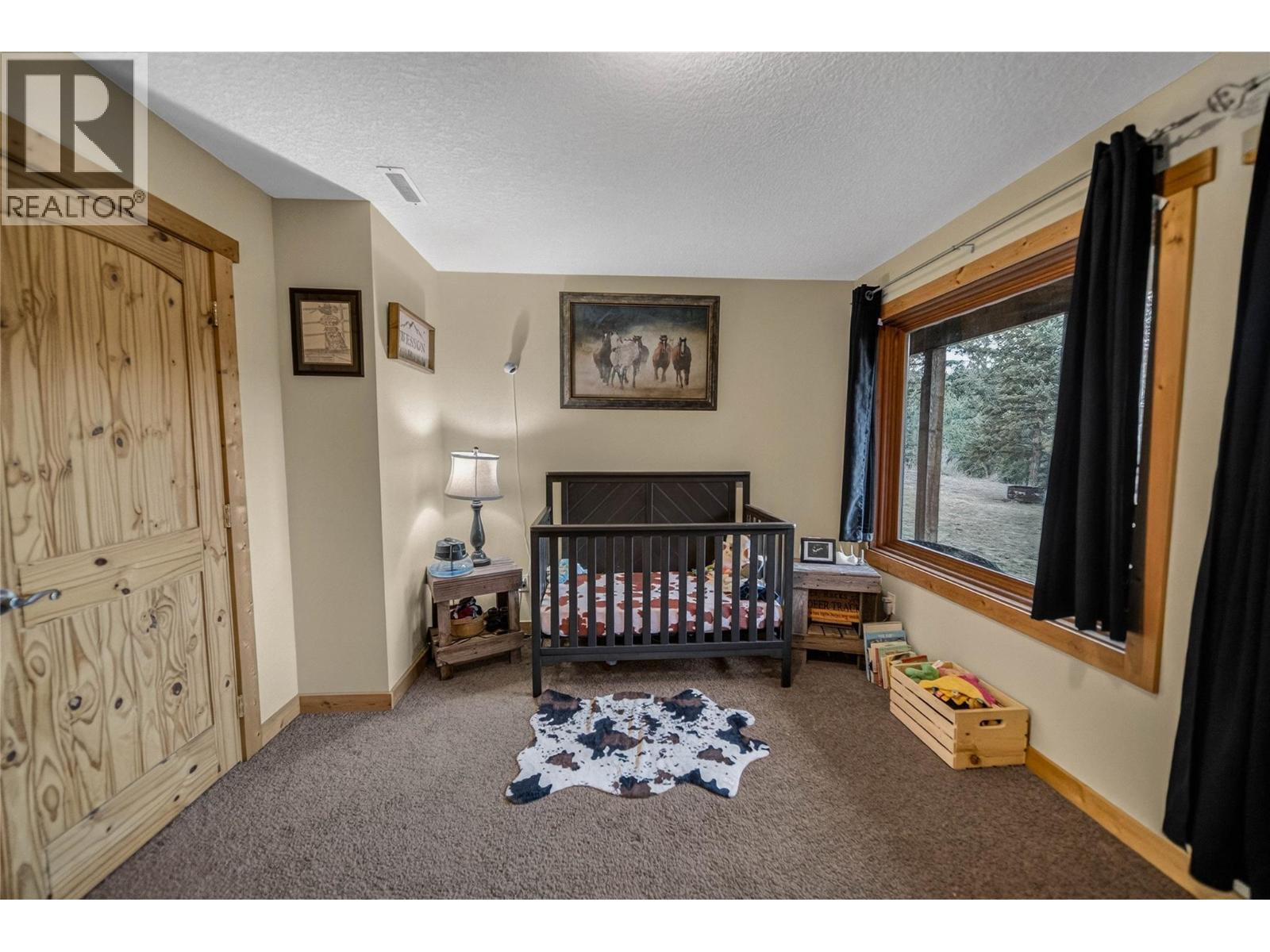 7225 3/93 Highway, Cranbrook, British Columbia  V1C 7B2 - Photo 26 - 10376949