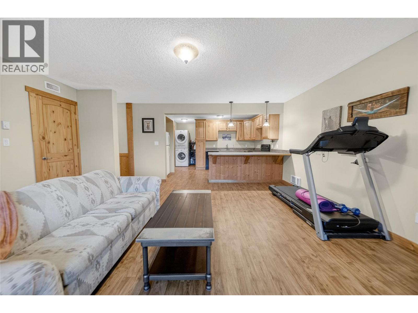 7225 3/93 Highway, Cranbrook, British Columbia  V1C 7B2 - Photo 27 - 10376949