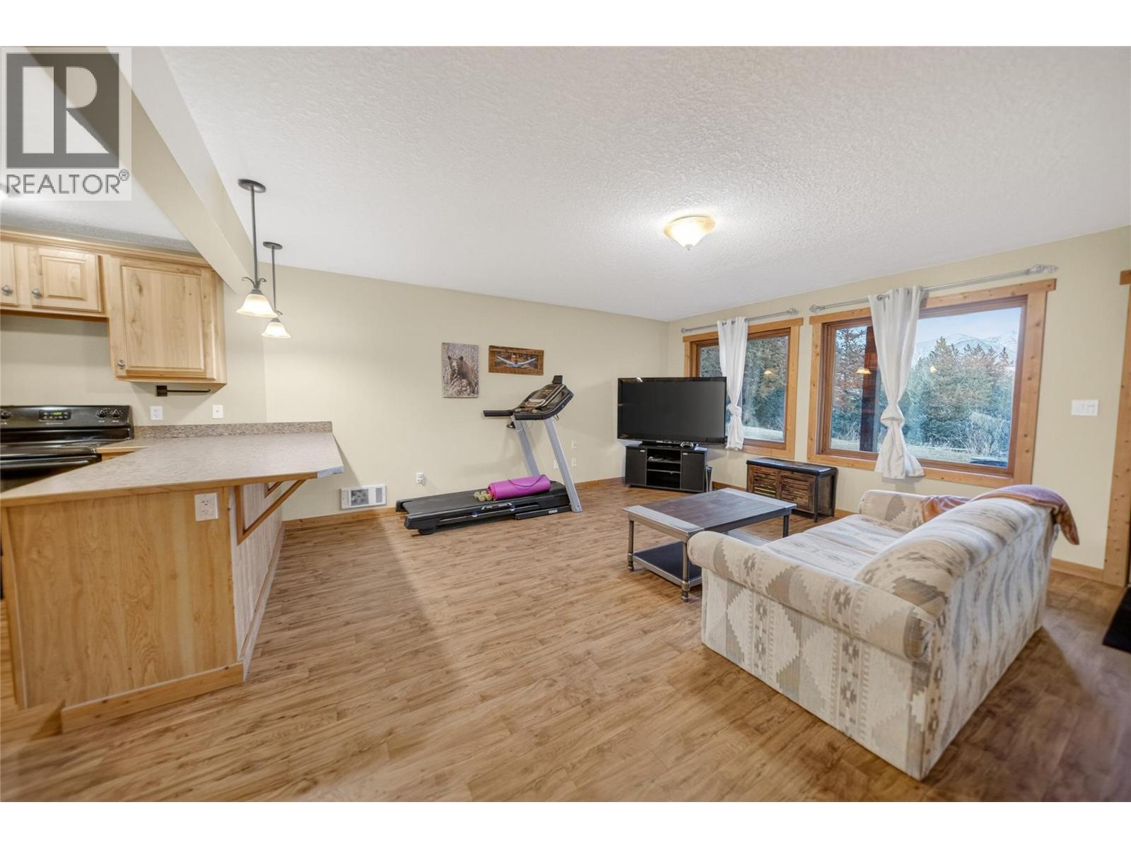 7225 3/93 Highway, Cranbrook, British Columbia  V1C 7B2 - Photo 28 - 10376949