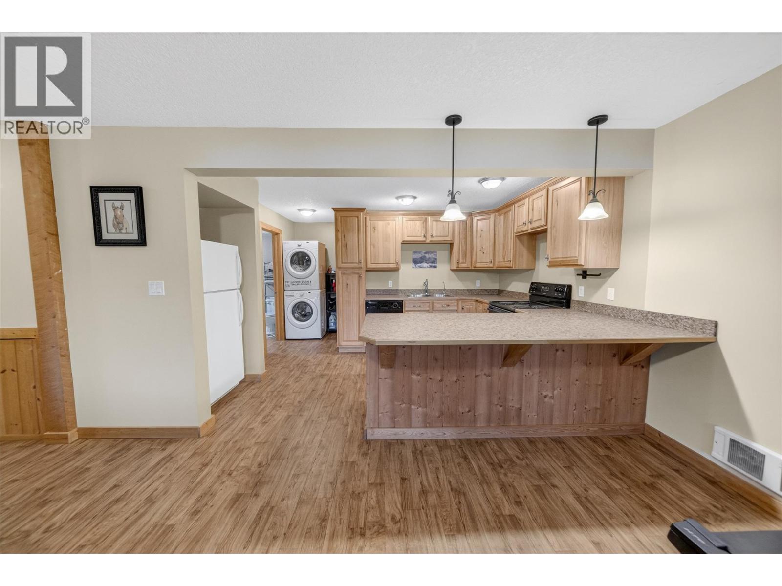 7225 3/93 Highway, Cranbrook, British Columbia  V1C 7B2 - Photo 30 - 10376949