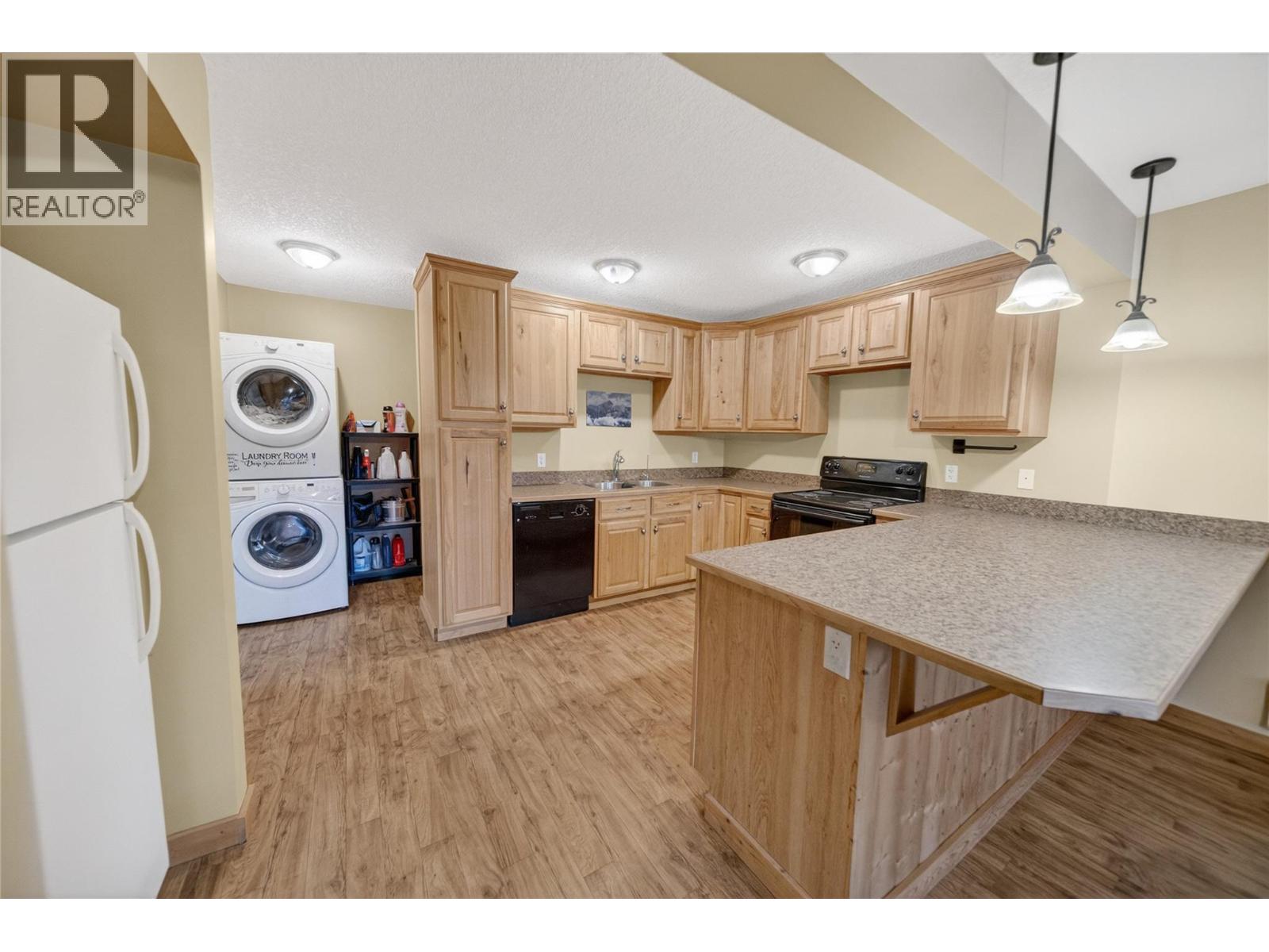 7225 3/93 Highway, Cranbrook, British Columbia  V1C 7B2 - Photo 31 - 10376949