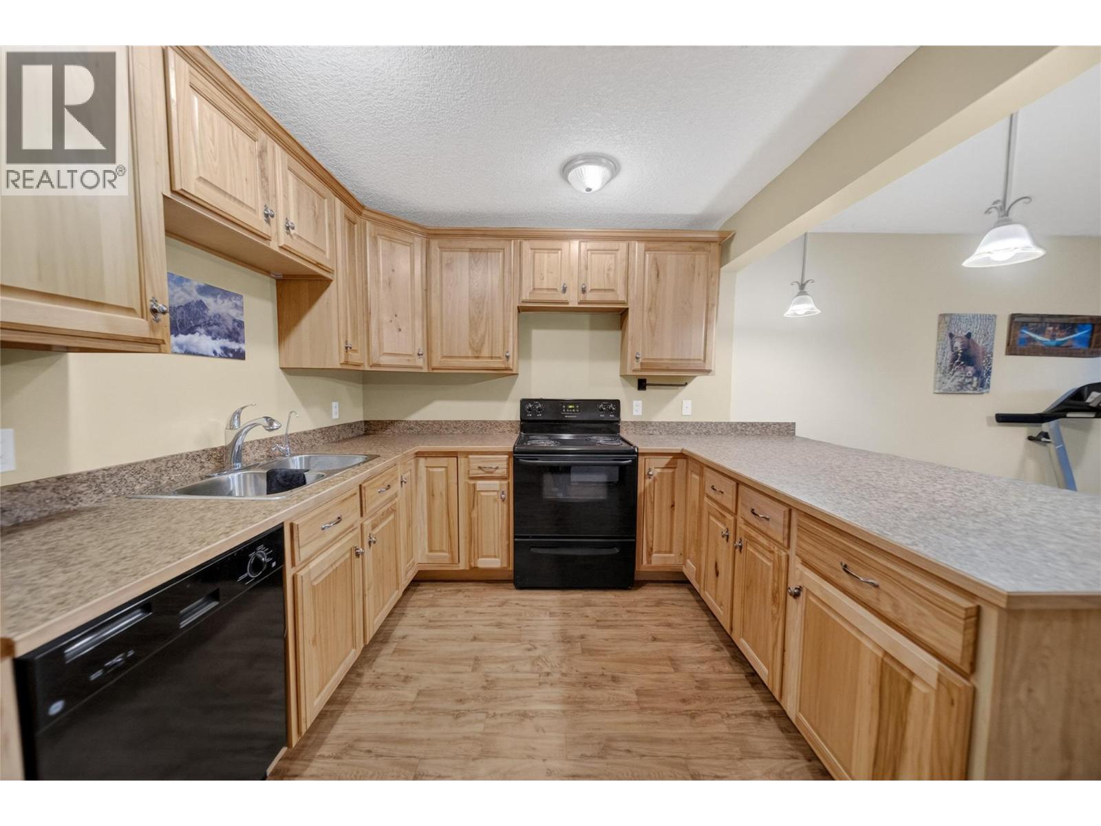 7225 3/93 Highway, Cranbrook, British Columbia  V1C 7B2 - Photo 32 - 10376949