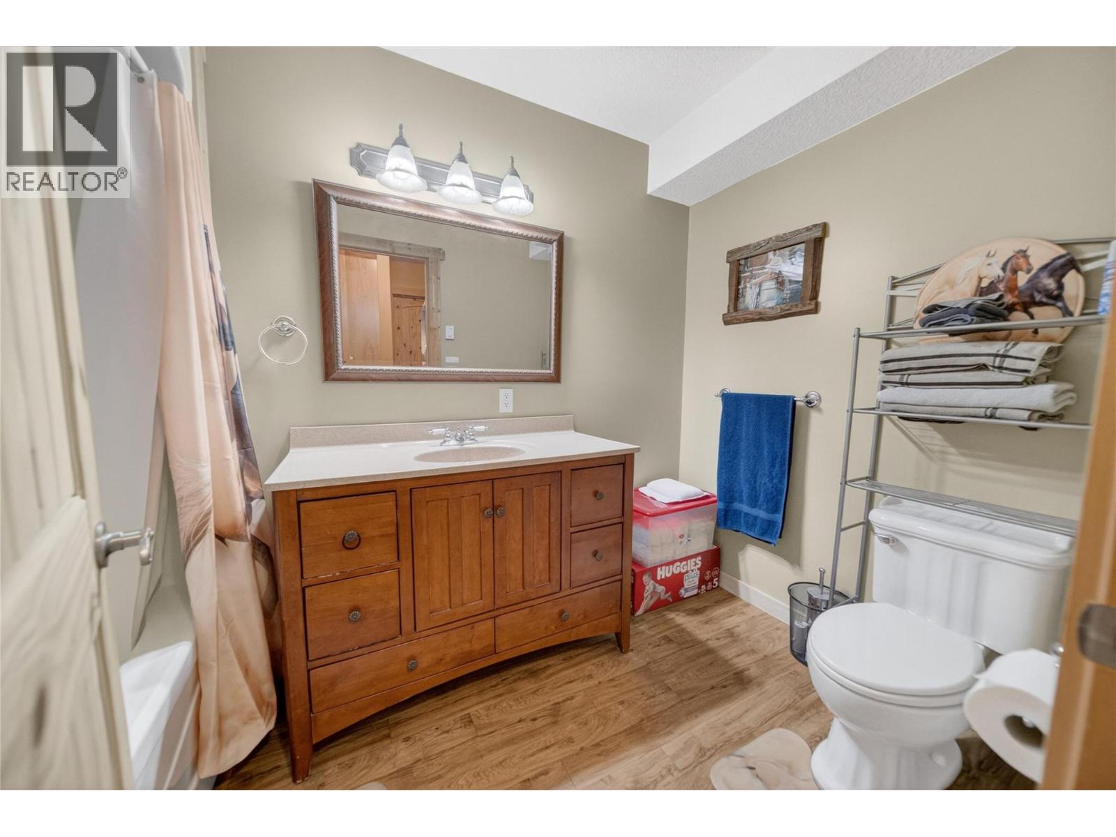 7225 3/93 Highway, Cranbrook, British Columbia  V1C 7B2 - Photo 34 - 10376949