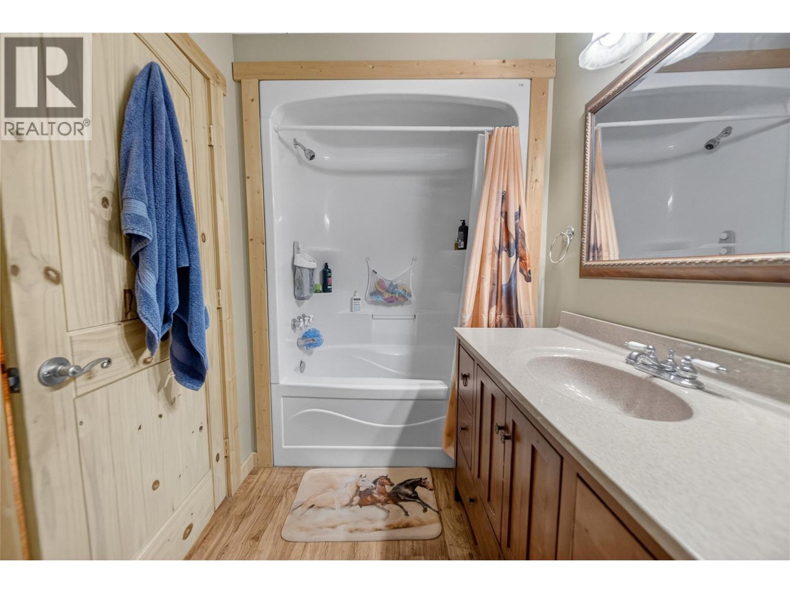 7225 3/93 Highway, Cranbrook, British Columbia  V1C 7B2 - Photo 35 - 10376949