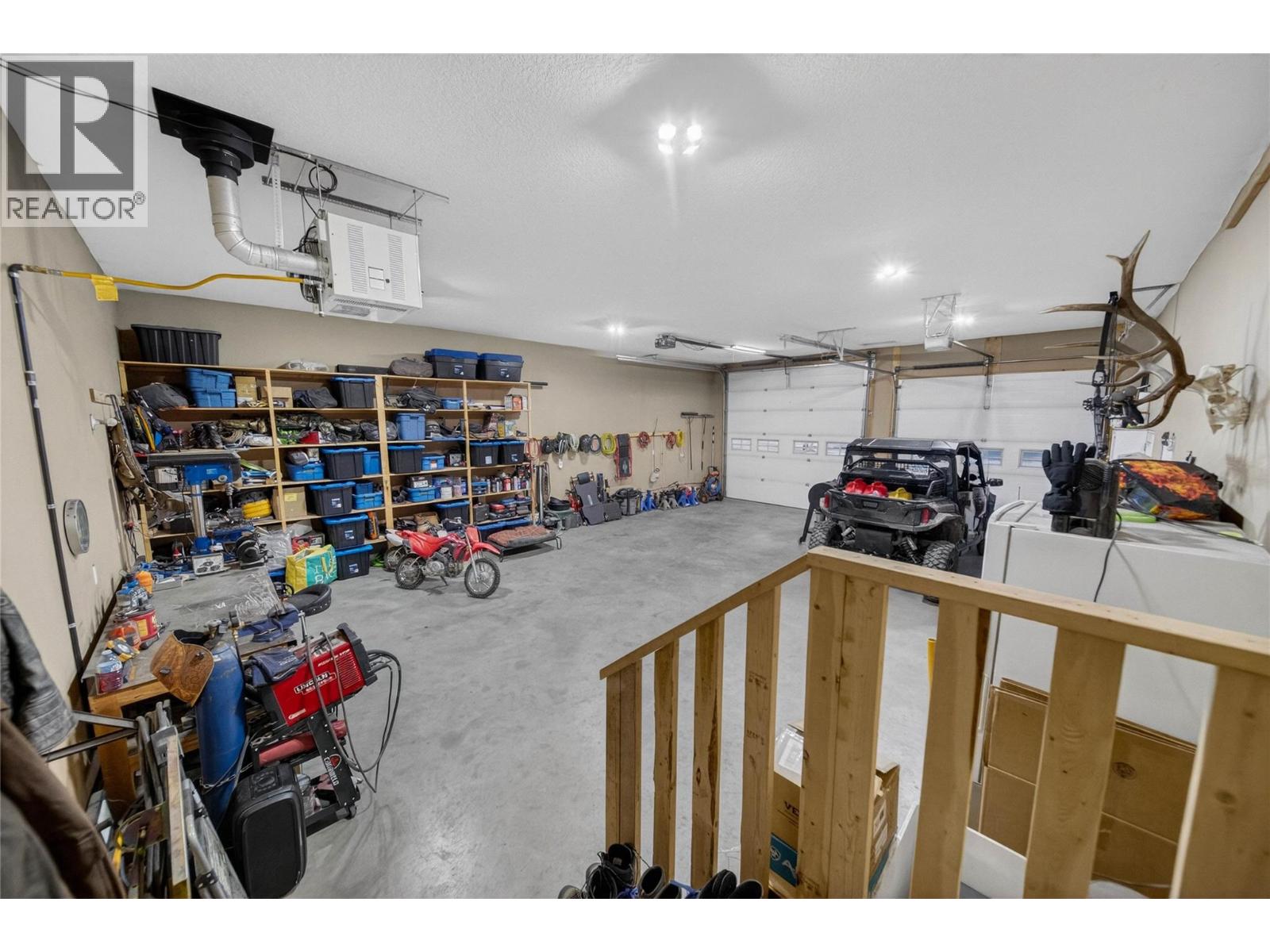 7225 3/93 Highway, Cranbrook, British Columbia  V1C 7B2 - Photo 42 - 10376949