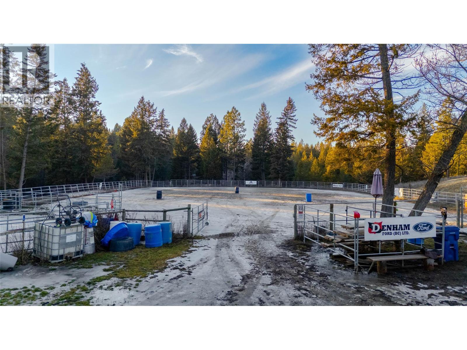 7225 3/93 Highway, Cranbrook, British Columbia  V1C 7B2 - Photo 45 - 10376949