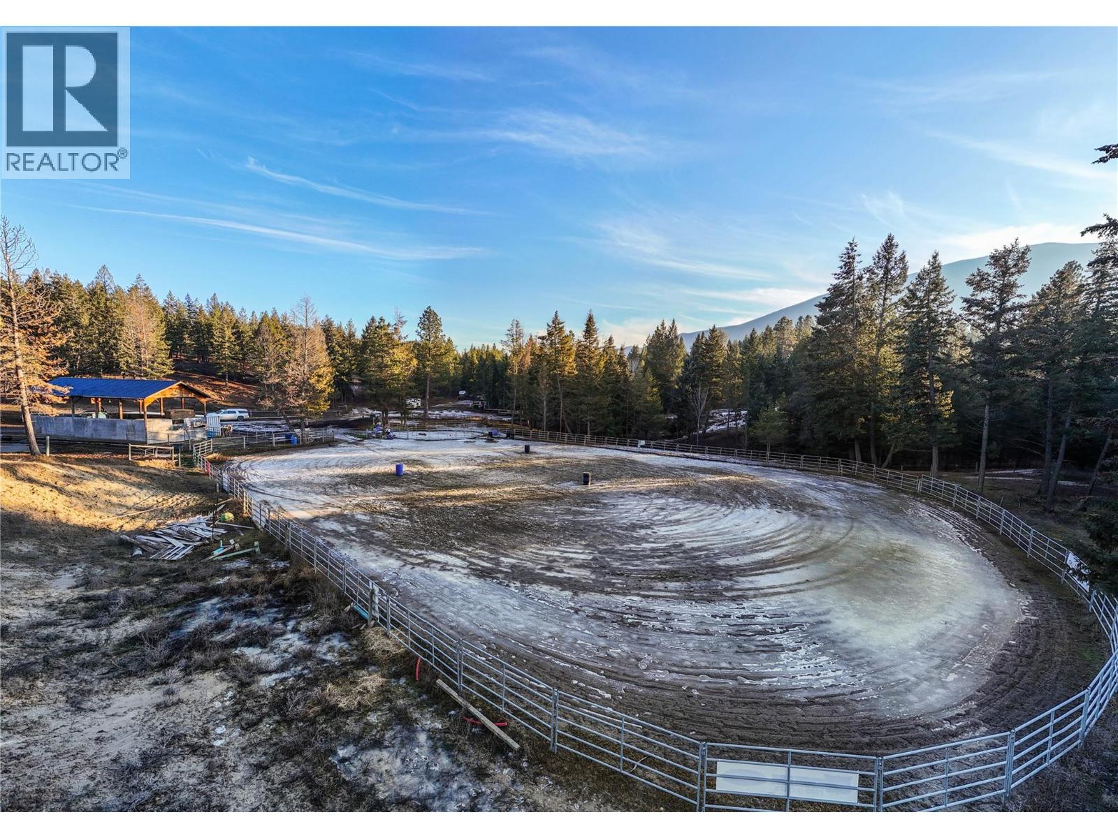 7225 3/93 Highway, Cranbrook, British Columbia  V1C 7B2 - Photo 46 - 10376949