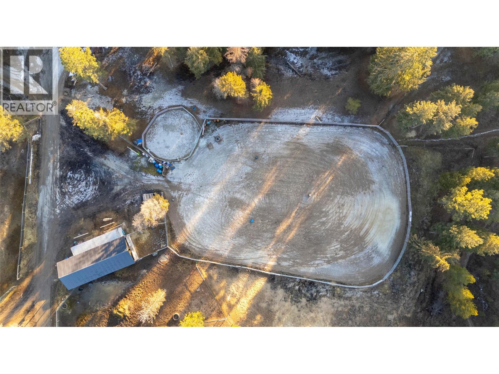 7225 3/93 Highway, Cranbrook, British Columbia  V1C 7B2 - Photo 47 - 10376949