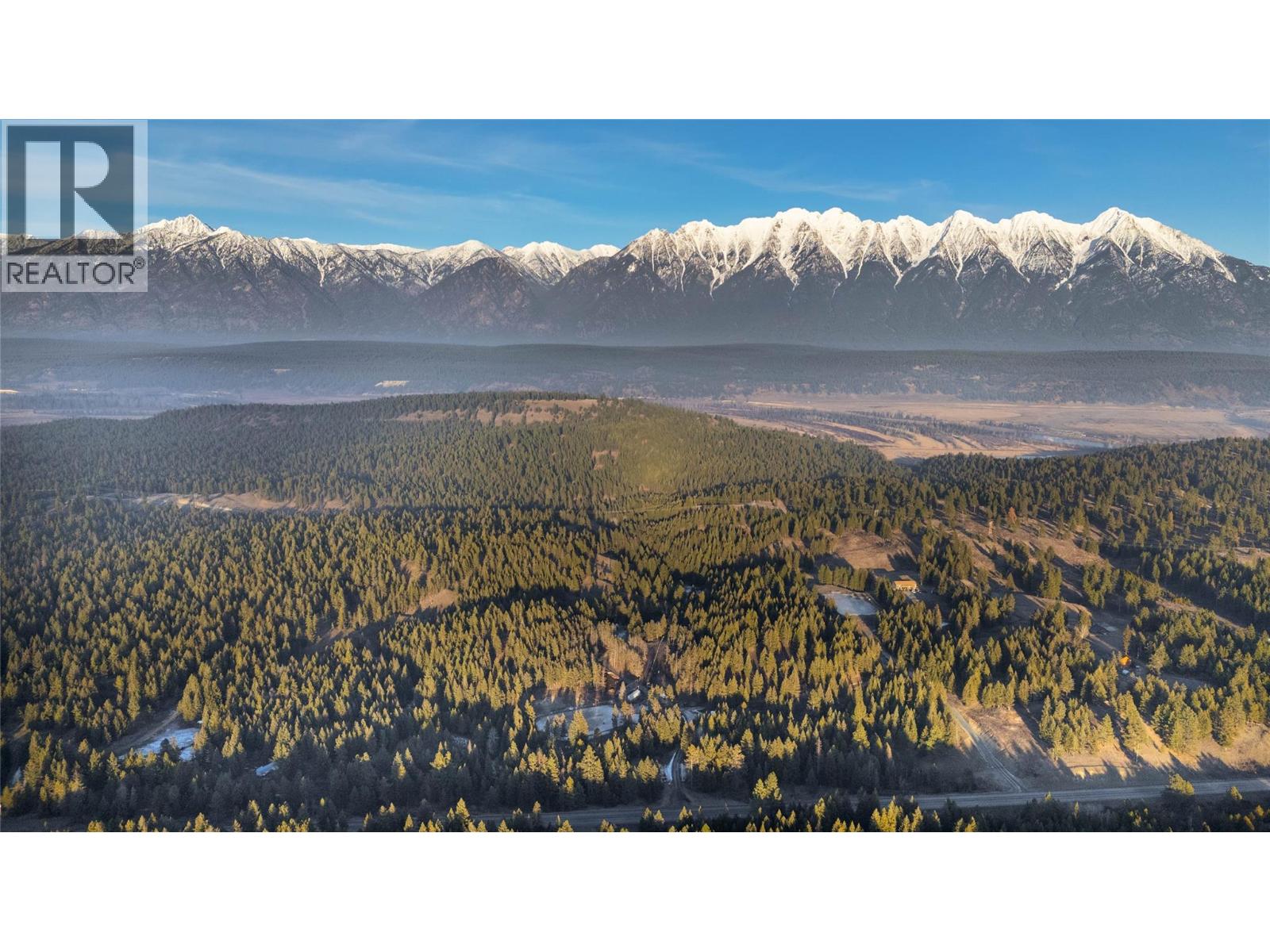 7225 3/93 Highway, Cranbrook, British Columbia  V1C 7B2 - Photo 48 - 10376949